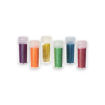 Picture of GLITTER POWDER STAR LIGHT NEON